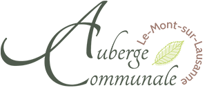 AUBERGE COMMUNALE DU MONT SUR LAUSANNE