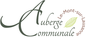 AUBERGE COMMUNALE DU MONT SUR LAUSANNE